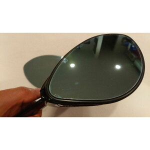 NXtH[GWjAO V[gXe[J[{bN~[+u[~[Zbg ZX14R