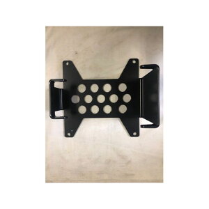 iK&W gCAt650/750pGWX^h gCAt P3801-0278