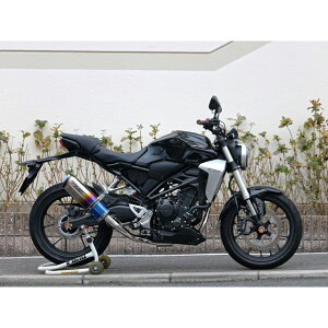 _uA[Y SS-OVAL tGL][XgiĐFj CB250R FB1250JM