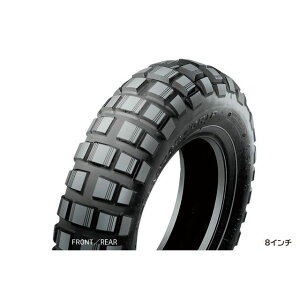 ACA[V[ 130/80-12 69J TG A TL L[125 ėp 329562