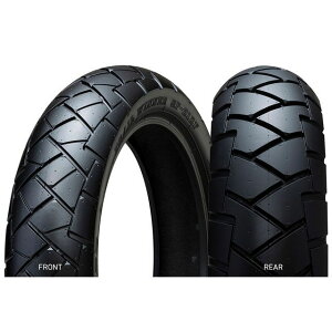 ACA[V[ 110/80-14 53P GP212 tg TL ADV150 ėp 321688