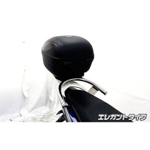 ECYEB Mio125MX/GPiAX|C[ԁjp A{bNXpx[XuPbgt^fo[ Mio125MX/GP ^Cv GKg^Cv