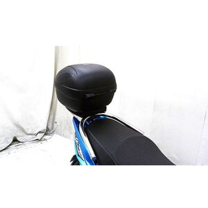 ECYEB New Fighter 150ZRp A{bNXt^fo[ New Fighter 150ZR ^Cv GKg^Cv