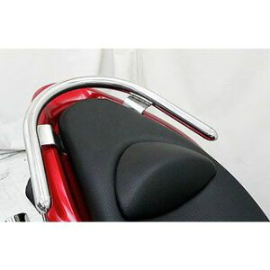 ECYEB PCXiJF28jp 32Ӄ^fo[ PCX ^Cv uCAg^Cv