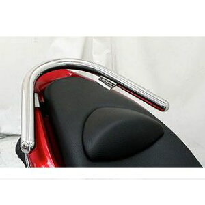 ECYEB PCXiJF28jp 38Ӄ^fo[ PCX ^Cv uCAg^Cv