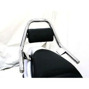 ECYEB PCXiJF28jp T|[g^fo[ PCX ^Cv GKg^Cv