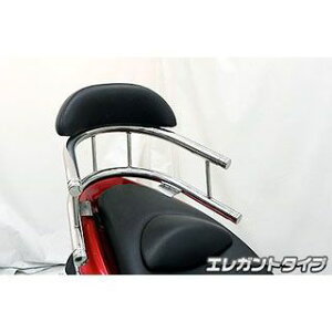 ECYEB PCXiJF28jp obNz[h^fo[ PCX ^Cv GKg^Cv obNXgTCY [W