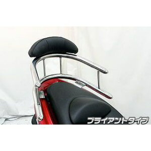 ECYEB PCXiJF28jp obNz[h^fo[ PCX ^Cv uCAg^Cv obNXgTCY X[