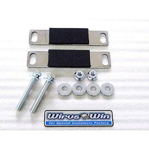 ECYEB PCXiJF28jp e탊A{bNXt^fo[p ⋭Kit PCX