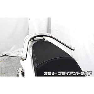 ECYEB PCXiJF56jp 38Ӄ^fo[ PCX ^Cv uCAg^Cv