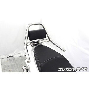 ECYEB PCXiJF56jp T|[g^fo[ PCX ^Cv GKg^Cv