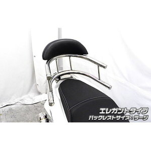 ECYEB PCXiJF56jp obNz[h^fo[ PCX ^Cv GKg^Cv obNXgTCY [W