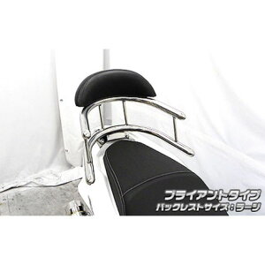 ECYEB PCXiJF56jp obNz[h^fo[ PCX ^Cv uCAg^Cv obNXgTCY [W