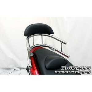 ECYEB PCX150iKF12jp obNz[h^fo[ PCX150 ^Cv GKg^Cv obNXgTCY [W