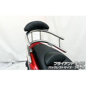 ECYEB PCX150iKF12jp obNz[h^fo[ PCX150 ^Cv uCAg^Cv obNXgTCY [W