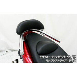 ECYEB PCX150iKF12jp obNXgt 38Ӄ^fo[ PCX150 ^Cv GKg^Cv obNXgTCY X[