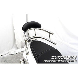 ECYEB PCX150iKF18jp obNz[h^fo[ PCX150 ^Cv GKg^Cv obNXgTCY X[