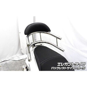 ECYEB PCX150iKF18jp obNz[h^fo[ PCX150 ^Cv GKg^Cv obNXgTCY [W