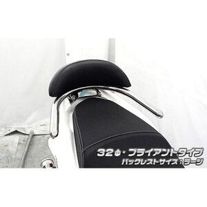 ECYEB PCX150iKF18jp obNXgt 32Ӄ^fo[ PCX150 ^Cv uCAg^Cv obNXgTCY [W