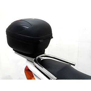 ECYEB RACING125Fip A{bNXt^fo[ RACING125Fi ^Cv GKg^Cv