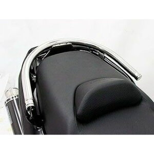 ECYEB TMAXp 32Ӄ^fo[ TMAX ^Cv GKg^Cv