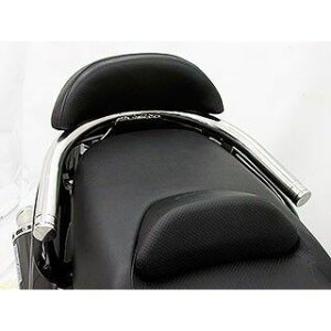 ECYEB TMAXp obNXgt 38Ӄ^fo[ TMAX ^Cv GKg^Cv