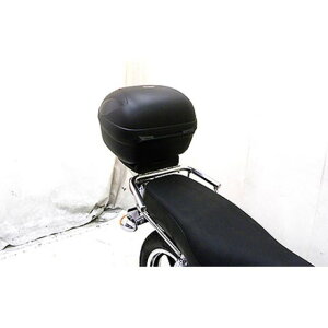 ECYEB YB125iPCJLTjp A{bNXt^fo[ YB125