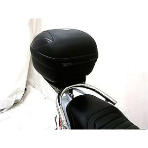 ECYEB AhXV125Sp A{bNXt^fo[ AhXV125S ^Cv GKg^Cv