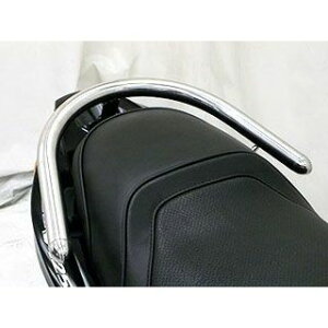 ECYEB AhXV125Sp32Ӄ^fo[ AhXV125S ^Cv uCAg^Cv