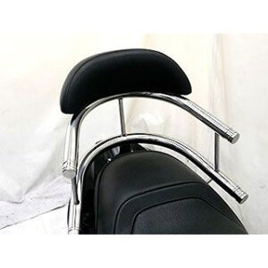 ECYEB AhXV125SpobNz[h^fo[ AhXV125S ^Cv GKg^Cv obNXgTCY X[