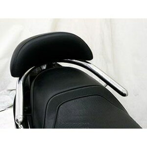 ECYEB AhXV125SpobNXgt32Ӄ^fo[ AhXV125S ^Cv uCAg^Cv obNXgTCY [W