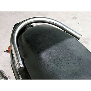 ECYEB AhXV125p 32Ӄ^fo[ AhXV125 ^Cv GKg^Cv