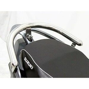 ECYEB AhXV125p AX|C[p 32Ӄ^fo[ AhXV125 ^Cv uCAg^Cv