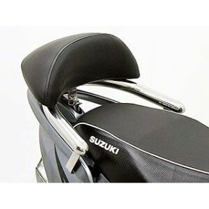 ECYEB AhXV125p AX|C[p obNXgt 32Ӄ^fo[ AhXV125 ^Cv uCAg^Cv