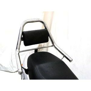 ECYEB AhXV125pT|[g^fo[ AhXV125 ^Cv GKg^Cv