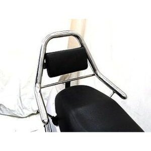 ECYEB AhXV125pT|[g^fo[ AhXV125 ^Cv uCAg^Cv