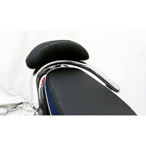 ECYEB LR VJR125ip32ӃobNXgt^fo[ VJR125i ^Cv uCAg^Cv obNXgTCY [W