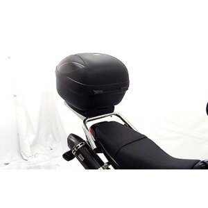 ECYEB O/MSX125i1^jp A{bNXt^fo[ O/MSX125i1^j