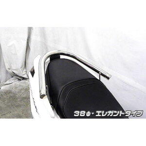 �E�C���Y�E�B�� �V�O�i�XX SR�i4�^�j�p 38�Ӄ^���f���o�[ �V�O�i�XX SR 4�^ �^�C�v �G���K���g�^�C�v