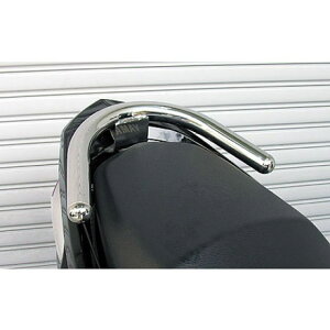 ECYEB VOiXXi1^jp 38Ӄ^fo[ So[W VOiXXi1^j ^Cv uCAg^Cv