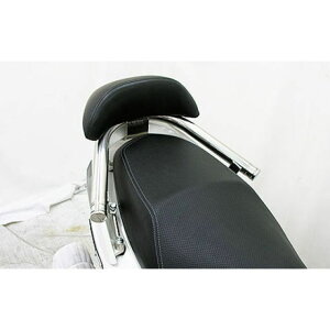 ECYEB VOiXXi2^jp obNXgt 38Ӄ^fo[ Lo[W VOiXXi2^j ^Cv GKg^Cv obNXgTCY [W