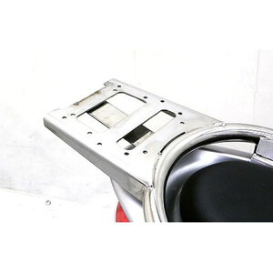 ECYEB VOiXXi2^jp A{bNXpx[XuPbgt^fo[ VOiXXi2^j ^Cv uCAg^Cv