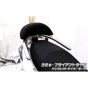 ECYEB VOiXXi3^jp obNXgt 32Ӄ^fo[ Lo[W VOiXXi3^j ^Cv uCAg^Cv obNXgTCY [W