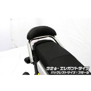 ECYEB Y[}[Xp obNXgt 32Ӄ^fo[ Y[}[X ^Cv GKg^Cv obNXgTCY X[