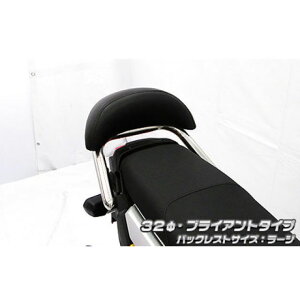 ECYEB Y[}[Xp obNXgt 32Ӄ^fo[ Y[}[X ^Cv uCAg^Cv obNXgTCY [W