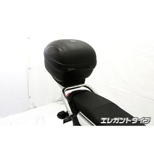 ECYEB Y[}[Xp A{bNXpx[XuPbgt^fo[ Y[}[X ^Cv GKg^Cv