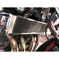 楽天市場】XJR1300 純正オイルクーラーの通販