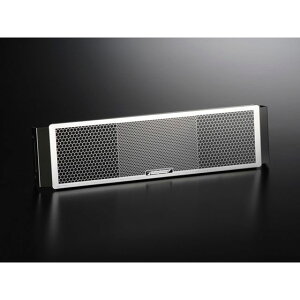 Gb`Ot@Ng[ XJR1300Ci15`16jp ICN[[K[h XJR1300C J[ ԃGu OGY-XJR1300-00-rd