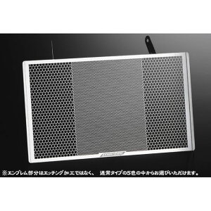 Gb`Ot@Ng[ 749/999p WG^[K[h 749/999 J[ Gu RGD-999-00-bu