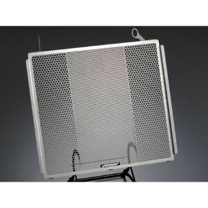 Gb`Ot@Ng[ Desmosedicip WG^[K[h Desmosedici J[ Gu RGD-DESMO-00-bu